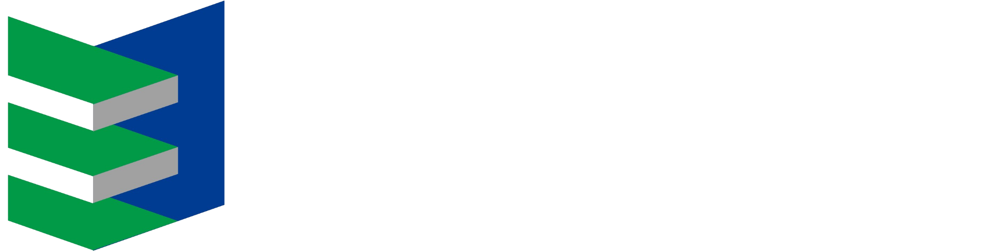 浙江華歌建設(shè)有限公司,建筑工程,建筑裝修裝飾,市政公用,機(jī)電工程,官方網(wǎng)站